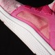 Кросівки жіночі Adidas Edge Luxe W BA8299 (Оригінал)