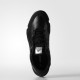 Кросівки жіночі Adidas Ilae W S77601 (Оригінал)