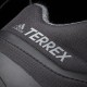 Ботинки Adidas TERREX FastShell M S80792 (Оригинал)