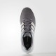 Кросівки Adidas LITE RUNNER M AQ2254 (Оригінал)