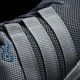 Кроссовки Adidas LITE RUNNER M AQ2254 (Оригинал)