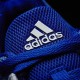 Кроссовки Adidas LITE RUNNER M AQ5819 (Оригинал)