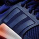 Кросівки Adidas Adipure 360.3 M M AQ6135 (Оригінал)