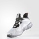 Кросівки Adidas Alphabounce M AQ8214 (Оригінал)