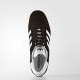 Кросівки Adidas Gazelle M BB5476 (Оригінал)