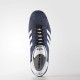Кросівки Adidas Gazelle M BB5478 (Оригінал)