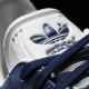 Кросівки Adidas Gazelle M BB5478 (Оригінал)