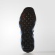 Кросівки Adidas Terrex CLIMACOOL VOYAGER BB1892 (Оригінал)