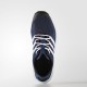 Кросівки Adidas Terrex CLIMACOOL VOYAGER BB1892 (Оригінал)