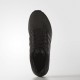 Кросівки Adidas ZX Flux S32279 (Оригінал)