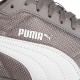Кроссовки Puma ST Runner V2 Mesh 366811 06 (Оригинал)