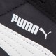 Кросівки Puma ST Runner V2 365278 01 (Оригінал)