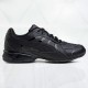 Кроссовки Puma Respin SL 368846 01 (Оригинал)