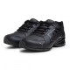 Кроссовки Puma Respin SL 368846 01 (Оригинал)