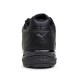 Кроссовки Puma Respin SL 368846 01 (Оригинал)