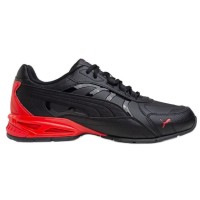 Кросівки Puma Respin SL 368846 07 (Оригінал)