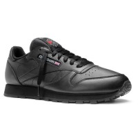 Кроссовки Reebok Classic Leather 2267 (Оригинал)