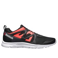Кросівки Reebok Run Supreme V71914 (Оригінал)
