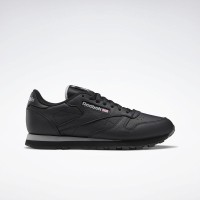 Кроссовки Reebok Classic Leather GZ9940 (Оригинал)