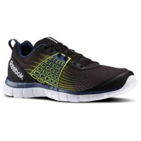 Кросівки Reebok Z Dual Rush M47681 (Оригінал)