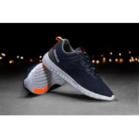 Кроссовки REEBOK Zquick Lite V71828 (Оригинал)