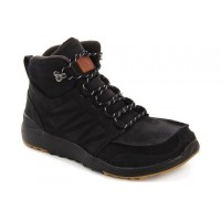 Черевики Salomon Utility 366425 (Оригінал)