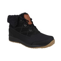 Черевики жіночі Salomon Hime Low 366755 (Оригінал)