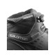 Зимові черевики Salomon Kaipo CS WP 2 404717 (Оригінал)