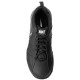 Кросівки Nike T-Lite 616544-007 (Оригінал)