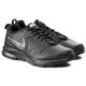 Кросівки Nike T-Lite 616544-007 (Оригінал)