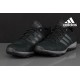 Кросівки Adidas Daroga Plus Lea B27271 (Оригінал)