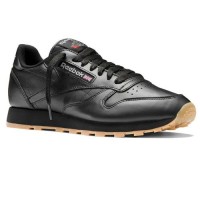 Кроссовки Reebok Classic Leather 49800 (Оригинал)