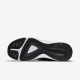 Кроссовки оригинальные Nike Dual Fusion X2 819316 001 - С гарантией