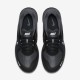 Кросівки оригінальні Nike Dual Fusion X2 819316 001 - З гарантією