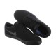 Чоловічі кросівки Nike SB Check Solar 843896-002 (Оригінал)