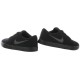 Чоловічі кросівки Nike SB Check Solar 843896-002 (Оригінал)