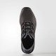 Кроссовки Adidas Terrex CC Voyager Climacool BB1890 (Оригинал)