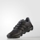 Кросівки Adidas Terrex CC Voyager Climacool BB1890 (Оригінал)