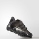 Кроссовки Adidas Terrex CC Voyager Climacool BB1890 (Оригинал)