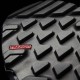 Кросівки Adidas Terrex CC Voyager Climacool BB1890 (Оригінал)