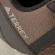 Кроссовки Adidas Terrex AX2R Outdoor BB1981 (Оригинал)