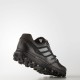 Кросівки Adidas Terex Trailmaker BB3355 (Оригінал)