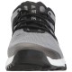 Кросівки Adidas Terrex CLIMACOOL VOYAGER BB1891 (Оригінал)