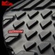 Кроссовки Adidas Terrex CLIMACOOL VOYAGER BB1891 (Оригинал)