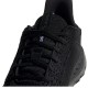 Кросівки Adidas ASWEEGO F36323 (Оригінал)