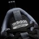 Кроссовки Adidas CLOUDFOAM LITE RACER AW4032 (Оригинал)