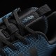 Кроссовки Adidas Cloudfoam RACER TR BC0119 (Оригинал)