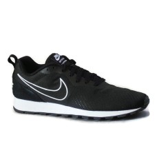 Кроссовки Nike MD Runner 2 BR 902815 002 (Оригинал)
