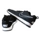 Кросівки Nike MD Runner 2 BR 902815 002 (Оригінал)