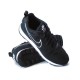 Кросівки Nike MD Runner 2 BR 902815 002 (Оригінал)